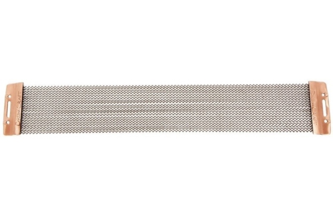 Set arcuri toba mică Gewa Copper Snare Wire 13