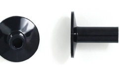 Set bază  flanșă pentru Cinel Gibraltar SC-19A Long Sleeve 8 mm