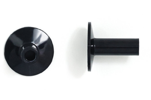 SC-19A Long Sleeve 8 mm