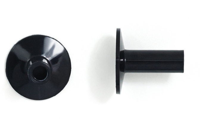 Set bază  flanșă pentru Cinel Gibraltar SC-19A Long Sleeve 8 mm