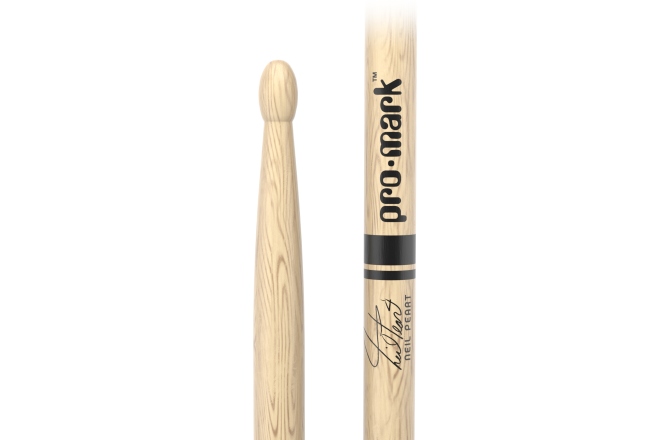 Set bețe de tobă  Promark PW747W Oak Neil Peart