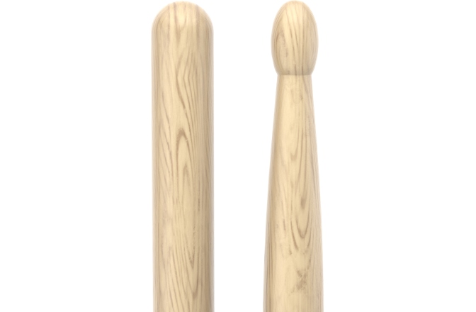 Set bețe de tobă  Promark PW747W Oak Neil Peart
