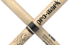 Set bețe de tobă  Promark PW747W Oak Neil Peart