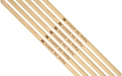 Set bețe pentru Timbale Meinl - Manolito Rodriguez Signature Timbales Sticks (3-Pack)