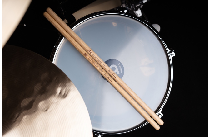 Set bețe pentru Timbale Meinl - Manolito Rodriguez Signature Timbales Sticks (3-Pack)