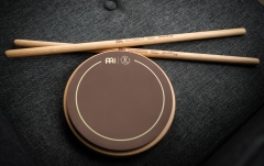 Set bețe pentru Timbale Meinl - Manolito Rodriguez Signature Timbales Sticks (3-Pack)