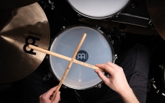 Set bețe pentru Timbale Meinl - Manolito Rodriguez Signature Timbales Sticks (3-Pack)