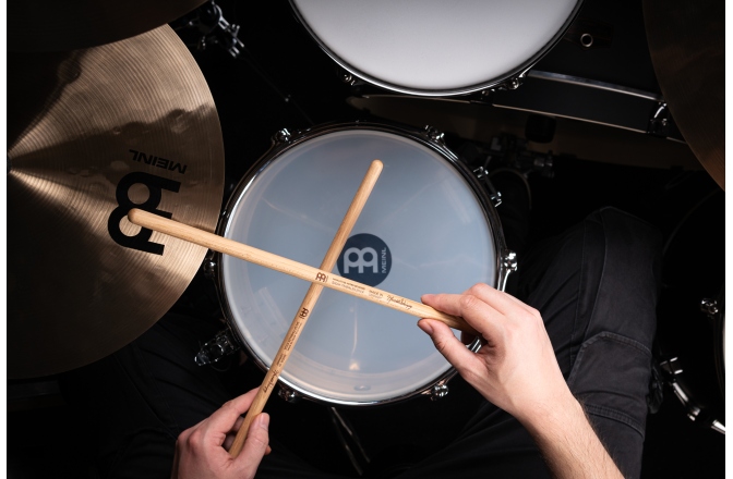 Set bețe pentru Timbale Meinl - Manolito Rodriguez Signature Timbales Sticks (3-Pack)