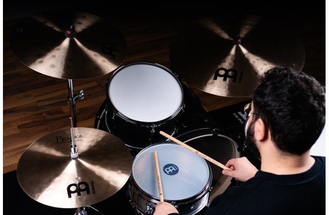 Set bețe pentru Timbale Meinl - Manolito Rodriguez Signature Timbales Sticks (3-Pack)