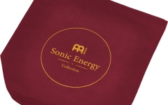 Set Boluri de meditaţie Meinl SB Chakra Set - Consists of: 7 SB