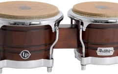 Set Bongo  Latin Percussion Bongo Richie Gajate-Garcia