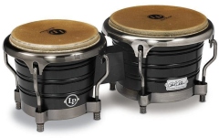 Set Bongos Latin Percussion Bongo Raul Rekow Signature 2016