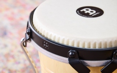 Set Bongos Meinl AS Luis Conte Bongo 6 3/4" Hembra - Natural