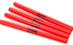 Set boomwhackers Boomwhackers  BW Set 03 in Concert Set
