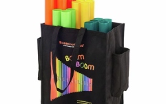 Set boomwhackers Boomwhackers  BW Set 03 in Concert Set