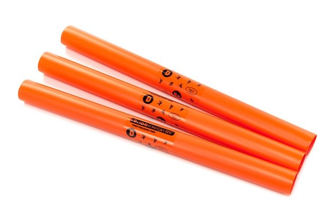 Set boomwhackers Boomwhackers  BW Set 03 in Concert Set