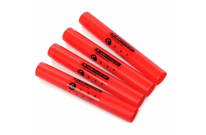Set boomwhackers Boomwhackers  BW Set 03 in Concert Set