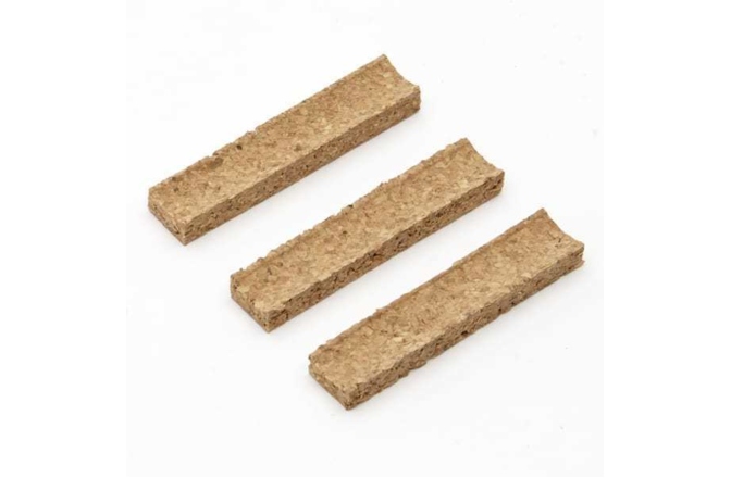 Set bucăți de plută Denis Wick Set bucăți de plută pentru trombon 5505
