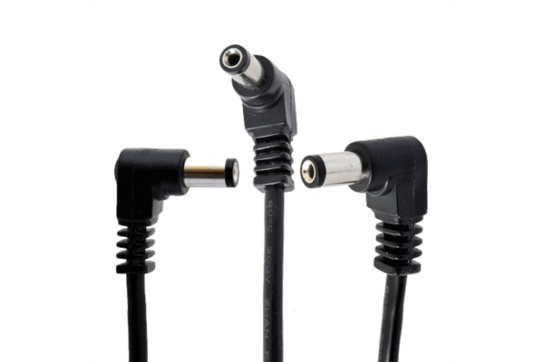 PC Powerpack (Bundle of 7)
