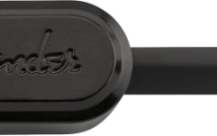 Set cabluri Patch Fender Blockchain 16" Patch Cable 3-pack Straight/Angled