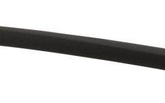 Set Cabluri Patch Fender Blockchain Patch Cable Kit Medium Black