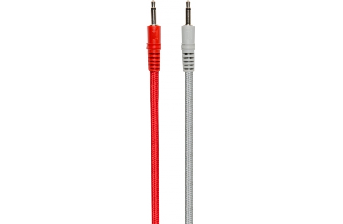 Set cabluri Patch Roland RCC-3648-4