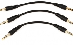 Set cabluri Teenage Engineering PO MC-3