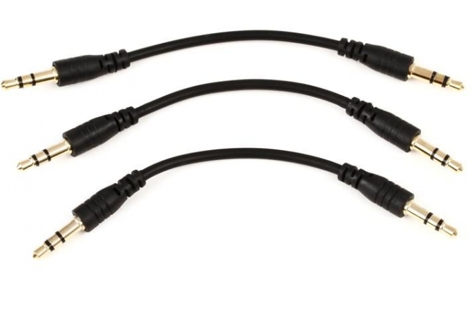 Set cabluri Teenage Engineering PO MC-3