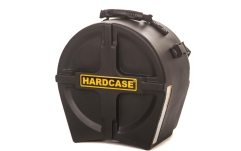 Set Case Fusion Hardcase Fusion Case Set - 20 BD, 10 Tom, 12 Tom, 14 Tom, 14 SD