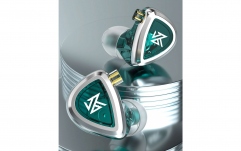 Set Căști Monitorizare In-ear KZ Acoustics EDA