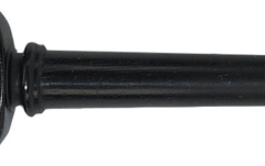 Set chei vioară Gewa Chei vioară Abanos 4/4 Standard, strong
