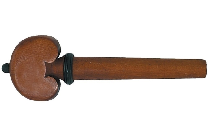Set chei violoncel Gewa Chei violoncel Model Hill Cimișir 4/4 mediu
