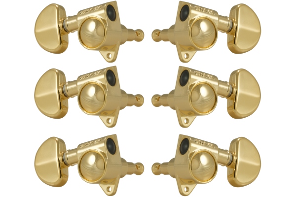 102G Original Rotomatics 3 + 3 Gold 102G Original Rotomatics 3 + 3 Gold