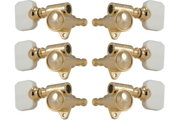 103G Original 'Milk Bottle' Style Rotomatics Gold 103G Original 'Milk Bottle' Style Rotomatics Gold