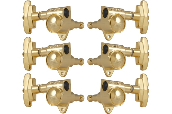 109G Super Rotomatics 3 + 3 Gold 109G Super Rotomatics 3 + 3 Gold