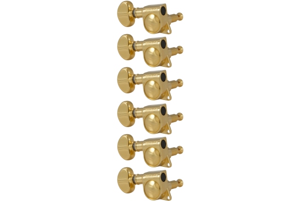 305GL6 Mid-Size Rotomatics LH Right Side Gold 305GL6 Mid-Size Rotomatics LH Right Side Gold