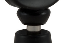 Set cheițe chitară Grover 3B Champion Ukulele Pegs Nickel