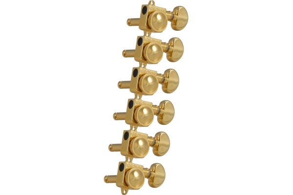 505FVG Roto-Grip Locking 6-in-Line Left Side Gold 505FVG Roto-Grip Locking 6-in-Line Left Side Gold