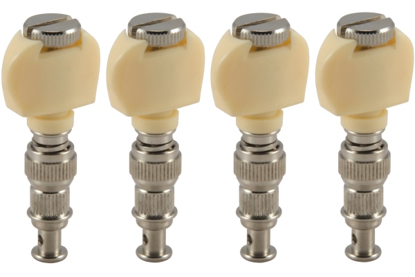 1W Champion Deluxe Nickel 1W Champion Deluxe Nickel