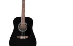 Set chitara acustica Behringer V-Tone 4/4