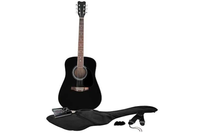Set chitara acustica Behringer V-Tone 4/4