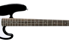 Set chitară bass VGS RCB-100 Bass Pack Black