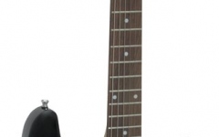 Set chitară electrică Dimavery EGS-1 Sunburst