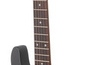 Set chitara electrica Ibanez GSA6J Jumpstart Pack