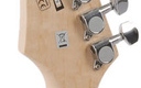Set chitara electrica Ibanez GSA6J Jumpstart Pack