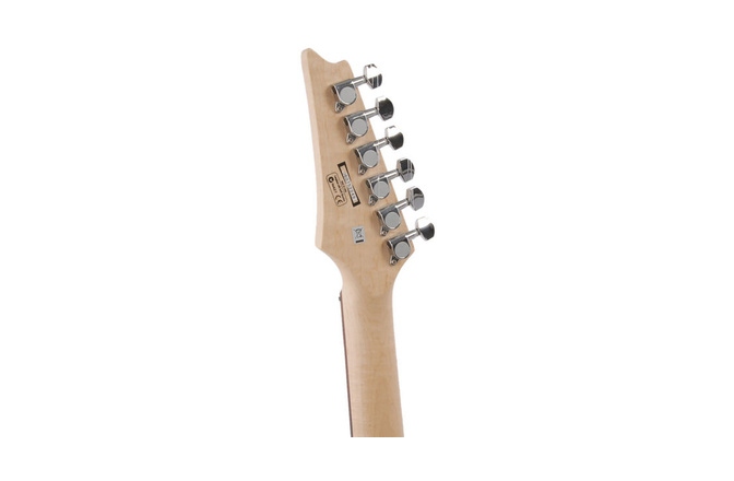 Set chitara electrica Ibanez GSA6J Jumpstart Pack