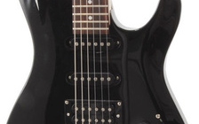 Set chitara electrica Ibanez GSA6J Jumpstart Pack