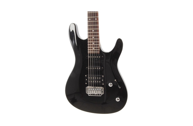 Set chitara electrica Ibanez GSA6J Jumpstart Pack
