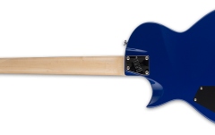 Set chitară electrică LTD EC-10 KIT Blue