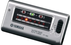Set chitara electrica Yamaha TG121UBL TourGear